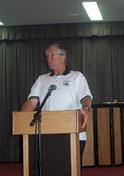 Caswell Evening Chapel Announcements.jpg 4.2K